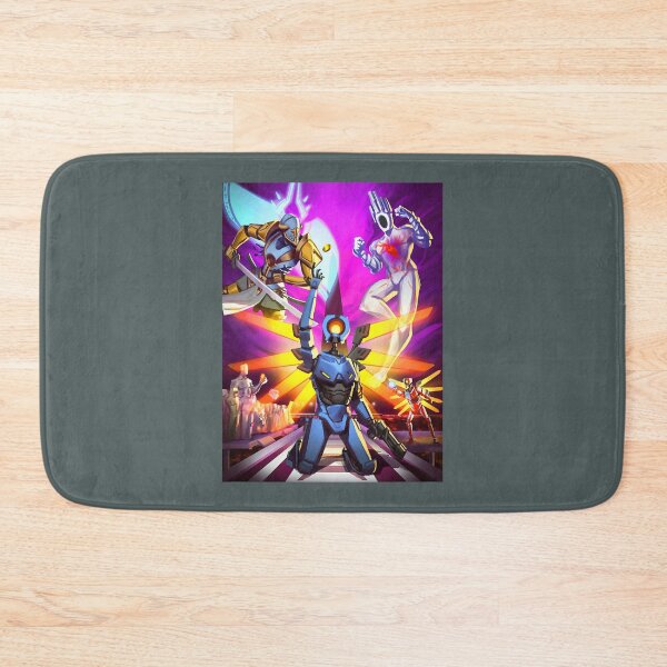 Item preview, ultrakill designed and sold by EgbertLeblanc.