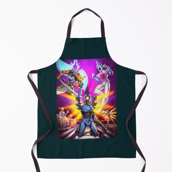 Item preview, ultrakill designed and sold by EgbertLeblanc.