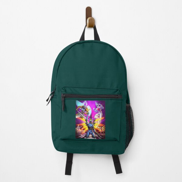 Item preview, ultrakill designed and sold by EgbertLeblanc.