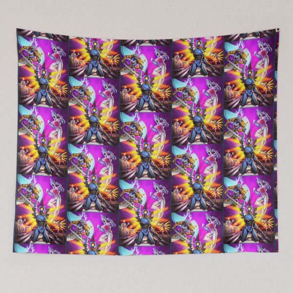 Item preview, ultrakill designed and sold by EgbertLeblanc.
