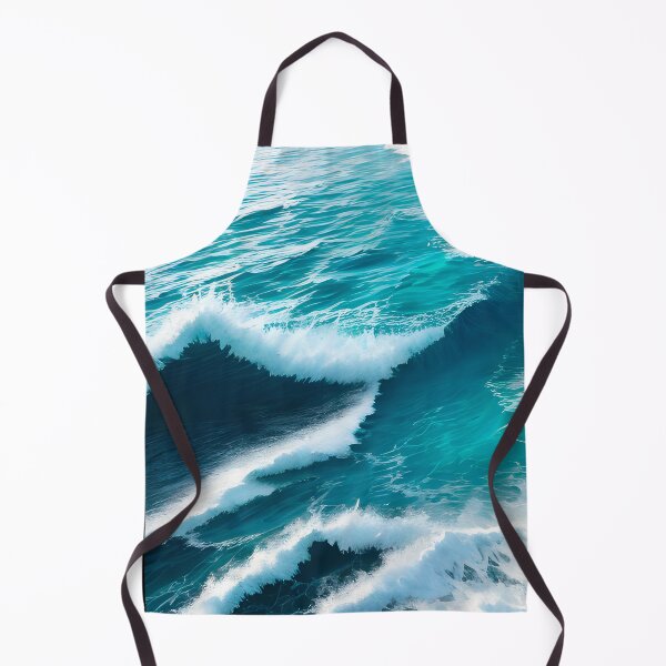 Item preview, Aquatic Majestic ver. 1 designed and sold by mwebba2005.