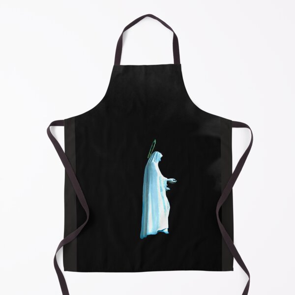 Item preview, Mary, The Divine Mother designed and sold by alabca.