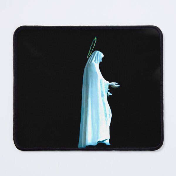 Item preview, Mary, The Divine Mother designed and sold by alabca.