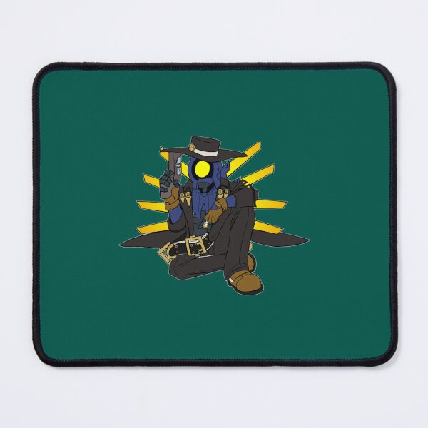 Item preview, ultrakill designed and sold by EgbertLeblanc.