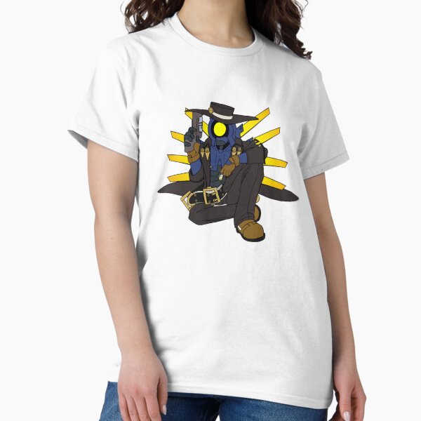 Item preview, ultrakill designed and sold by EgbertLeblanc.