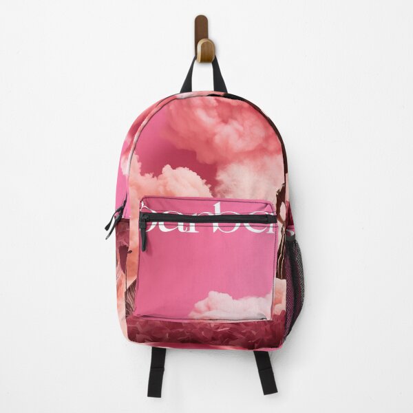 Item preview, barbenheimer movie designed and sold by Calvin Cuts.