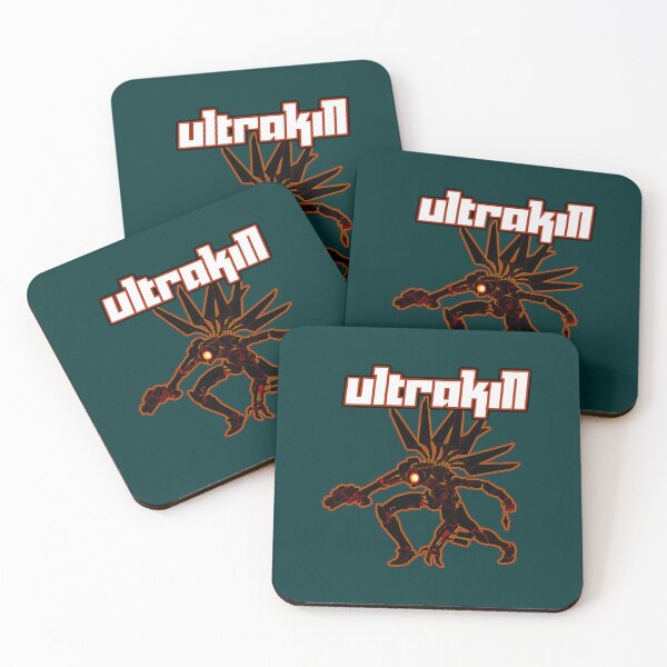 Item preview, ultrakill designed and sold by EgbertLeblanc.