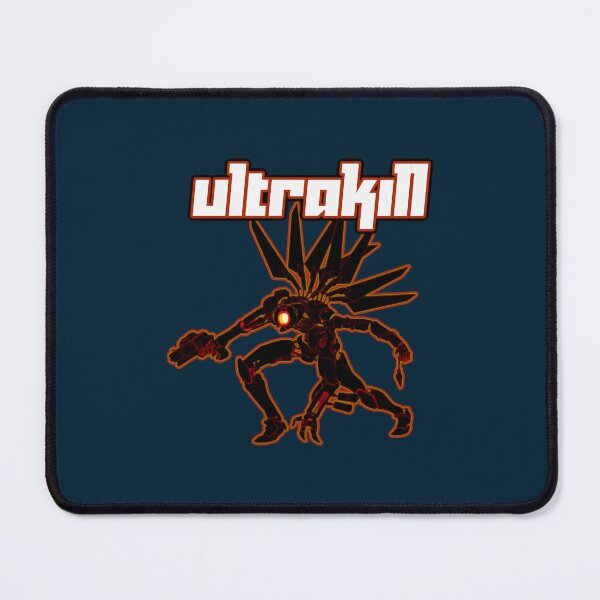 Item preview, ultrakill designed and sold by EgbertLeblanc.