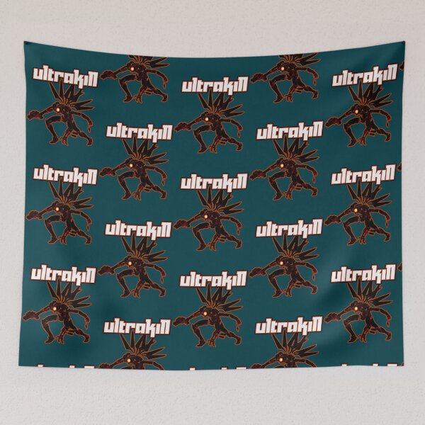 Item preview, ultrakill designed and sold by EgbertLeblanc.