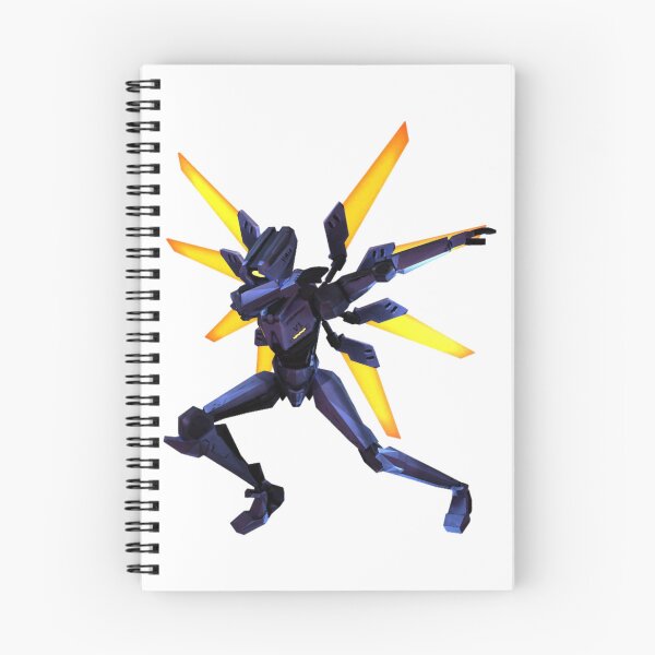 Item preview, ultrakill designed and sold by EgbertLeblanc.