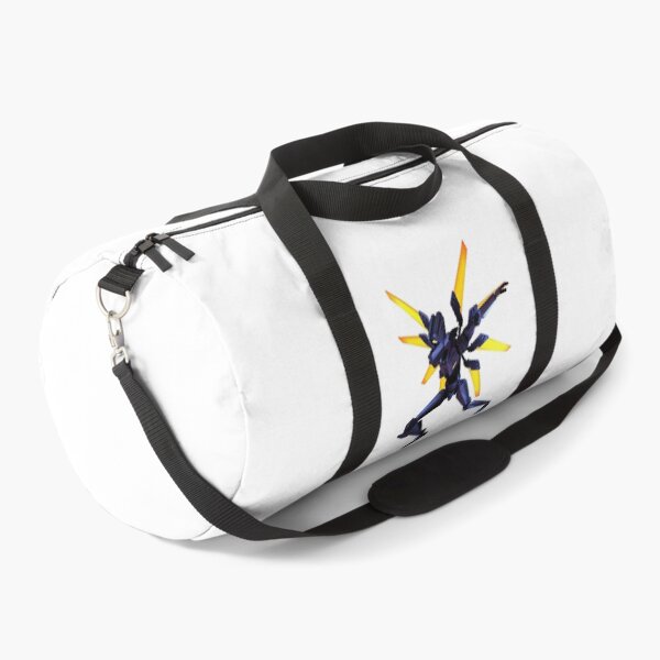 Item preview, ultrakill designed and sold by EgbertLeblanc.