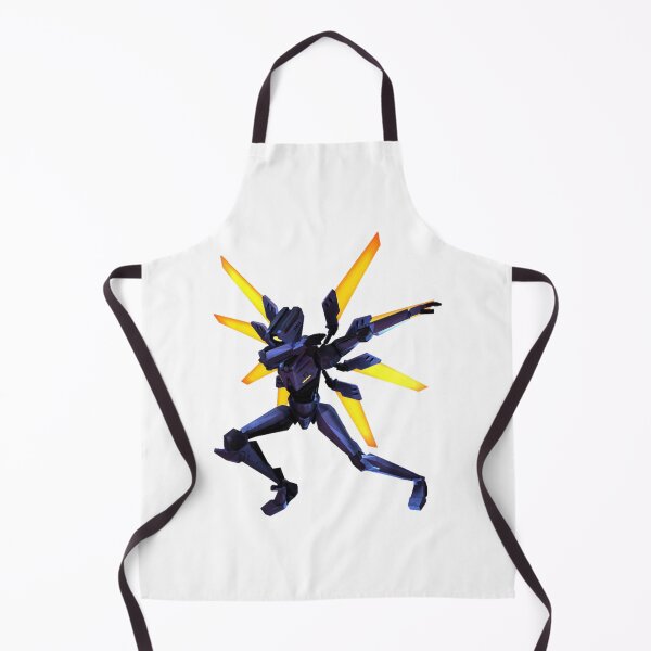 Item preview, ultrakill designed and sold by EgbertLeblanc.