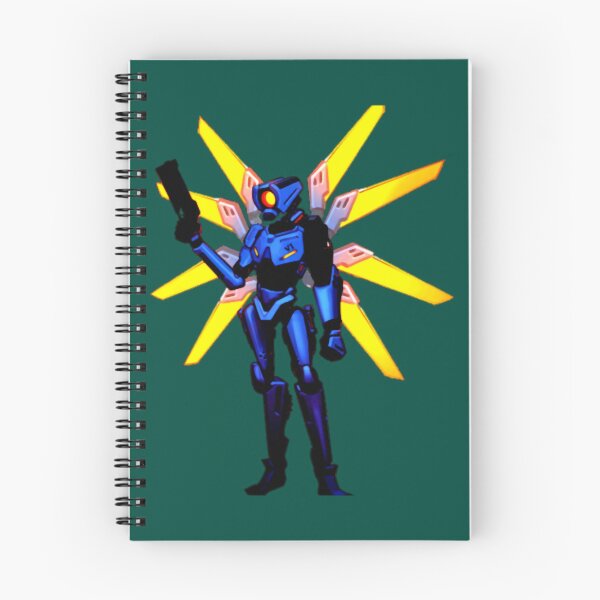 Item preview, ultrakill designed and sold by EgbertLeblanc.