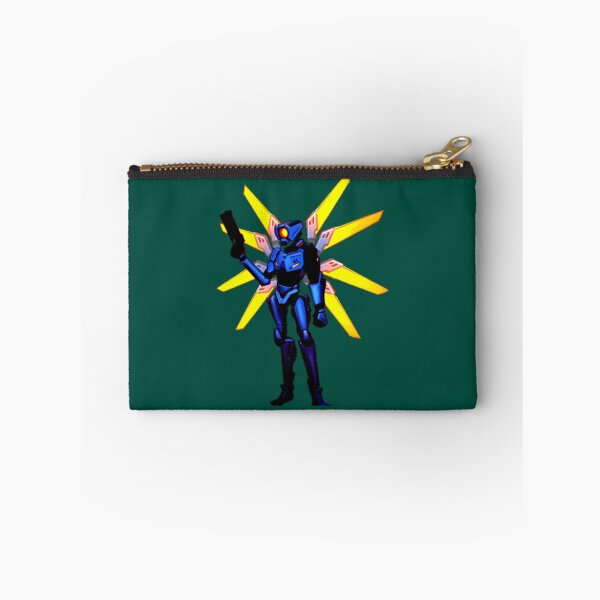 Item preview, ultrakill designed and sold by EgbertLeblanc.