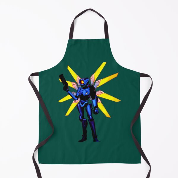 Item preview, ultrakill designed and sold by EgbertLeblanc.