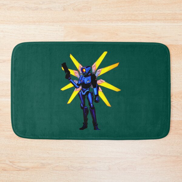 Item preview, ultrakill designed and sold by EgbertLeblanc.
