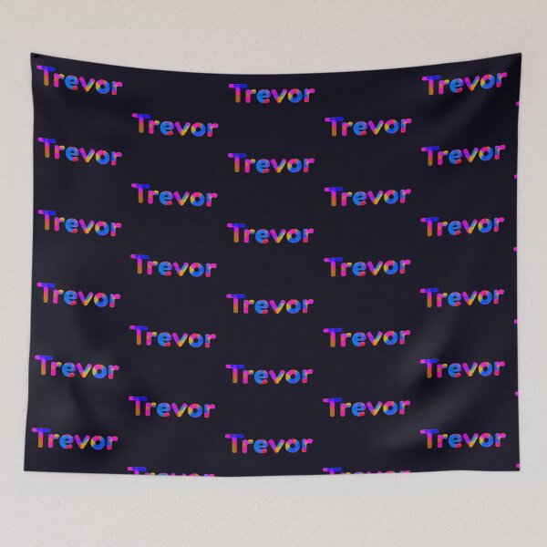 Item preview, Trevor  designed and sold by Amanda1775.