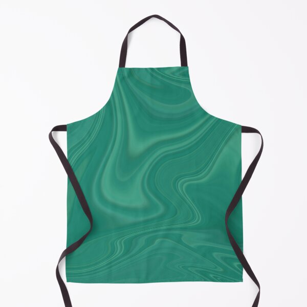 Item preview, Abstrac Art designed and sold by Coni - Outdoors Mantra.
