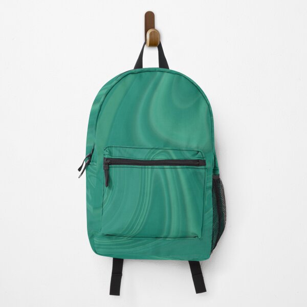 Item preview, Abstrac Art designed and sold by Coni - Outdoors Mantra.