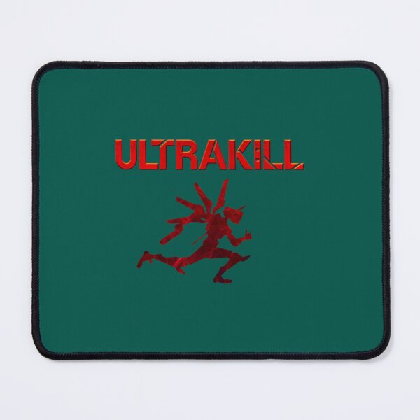 Item preview, ultrakill designed and sold by EgbertLeblanc.
