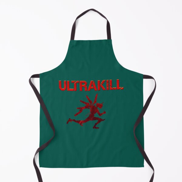 Item preview, ultrakill designed and sold by EgbertLeblanc.