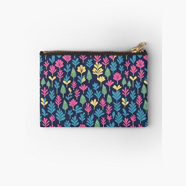 Item preview, Stylized Colorful Plant designed and sold by Islandadora.
