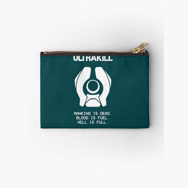 Item preview, ultrakill designed and sold by EgbertLeblanc.
