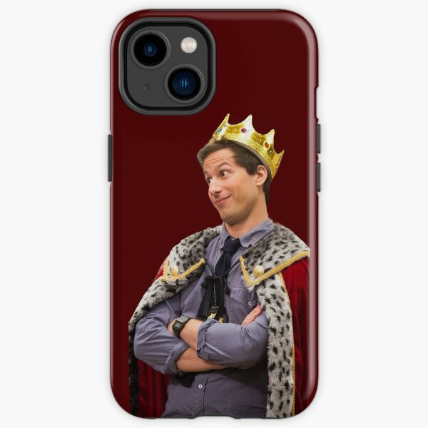 Brooklyn Nine Nine Phone Cases for Sale Redbubble