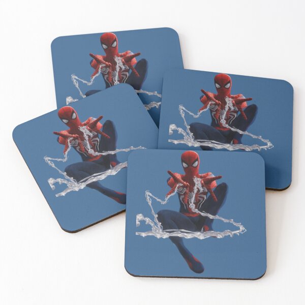 Artikelvorschau, Spiderverse entworfen und verkauft von JZfashion.