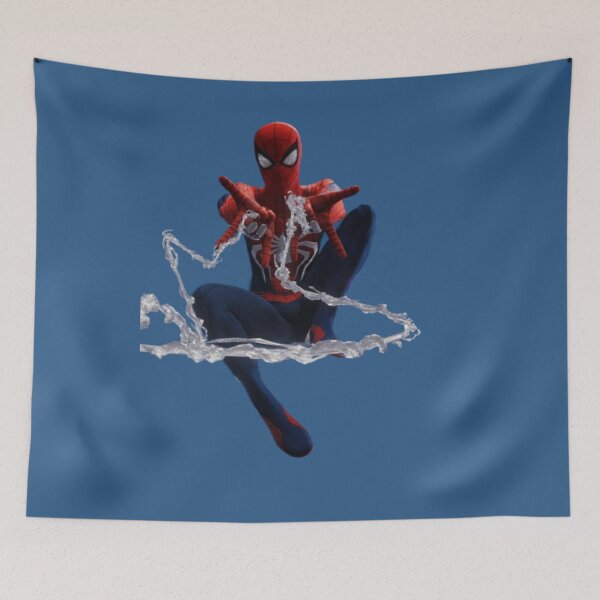 Artikelvorschau, Spiderverse entworfen und verkauft von JZfashion.