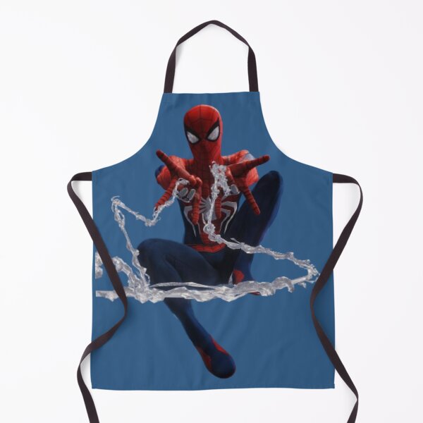 Artikelvorschau, Spiderverse entworfen und verkauft von JZfashion.