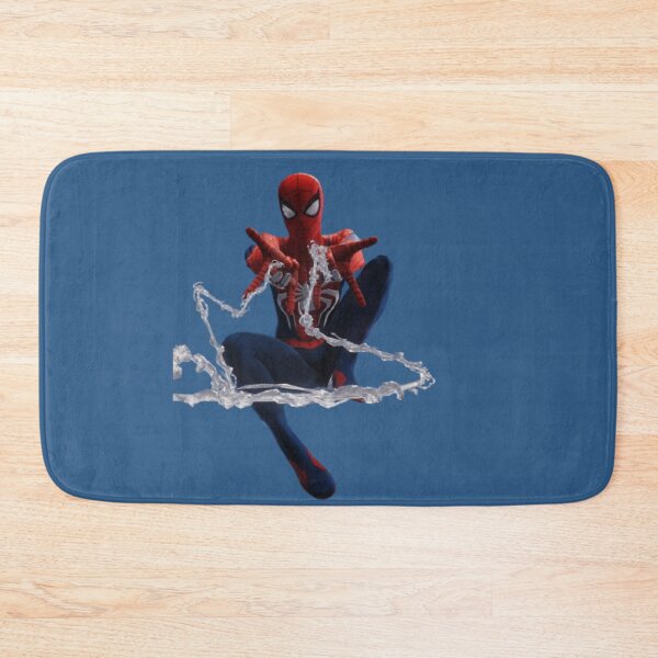 Artikelvorschau, Spiderverse entworfen und verkauft von JZfashion.