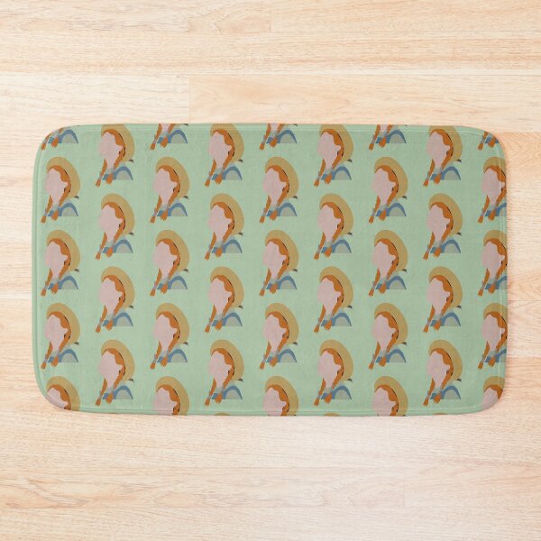 Item preview, Anne of Green Gables designed and sold by TheDayisOurs.