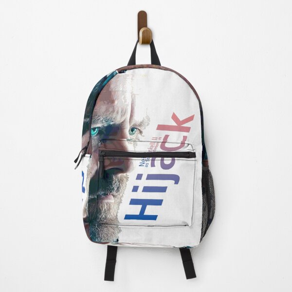 Item preview, Hijack series Neil maskell as Stuart Atterton design designed and sold by ironpalette.