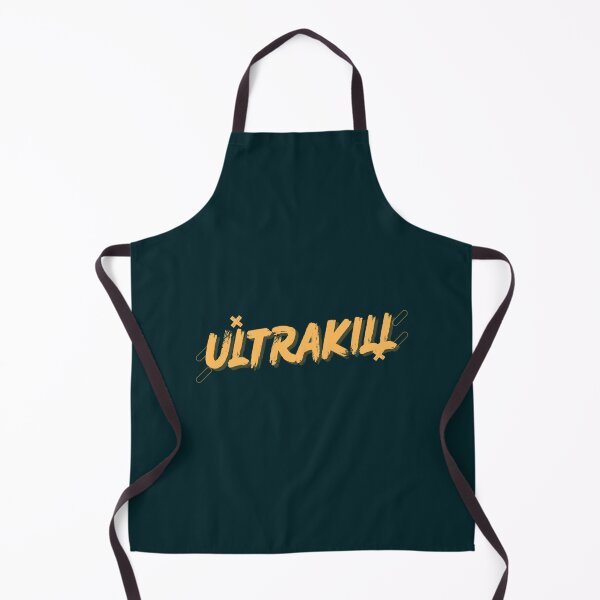 Item preview, ultrakill designed and sold by EgbertLeblanc.