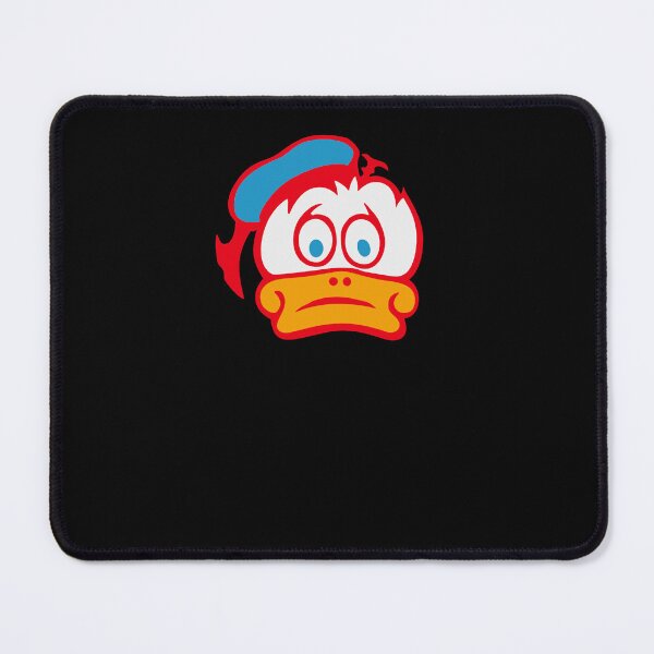 Item preview, Barry Sheene Duck Logo designed and sold by ely-nfranck.