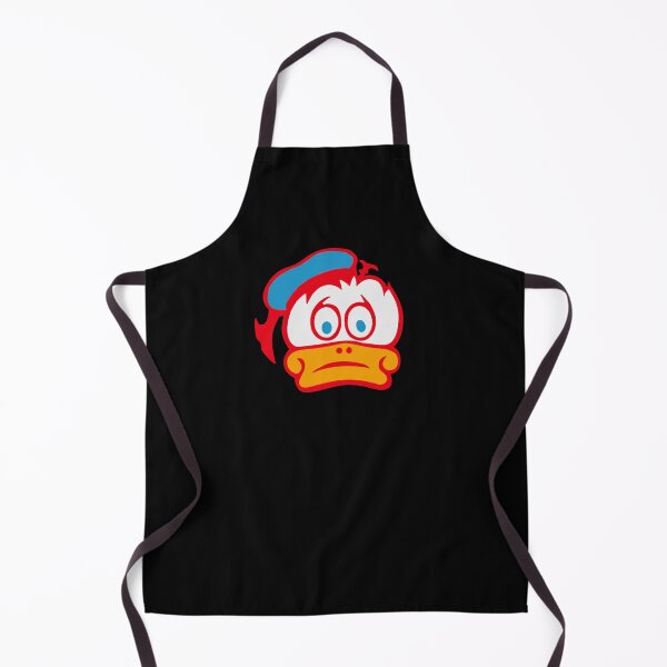 Item preview, Barry Sheene Duck Logo designed and sold by ely-nfranck.