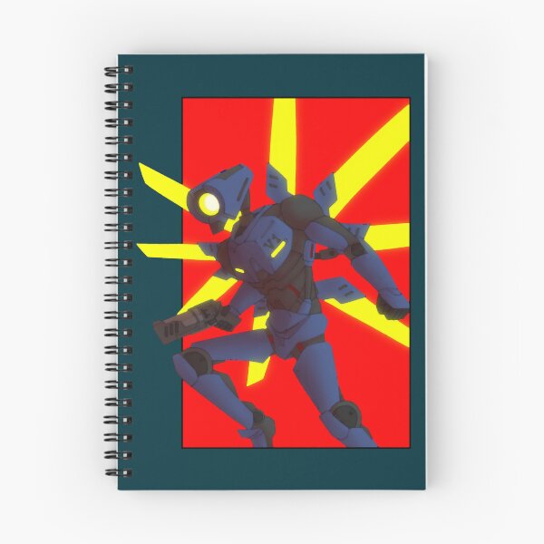 Item preview, ultrakill designed and sold by EgbertLeblanc.