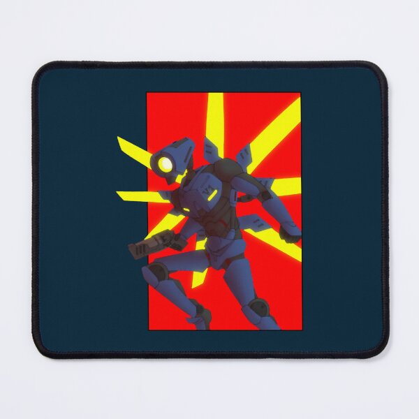 Item preview, ultrakill designed and sold by EgbertLeblanc.