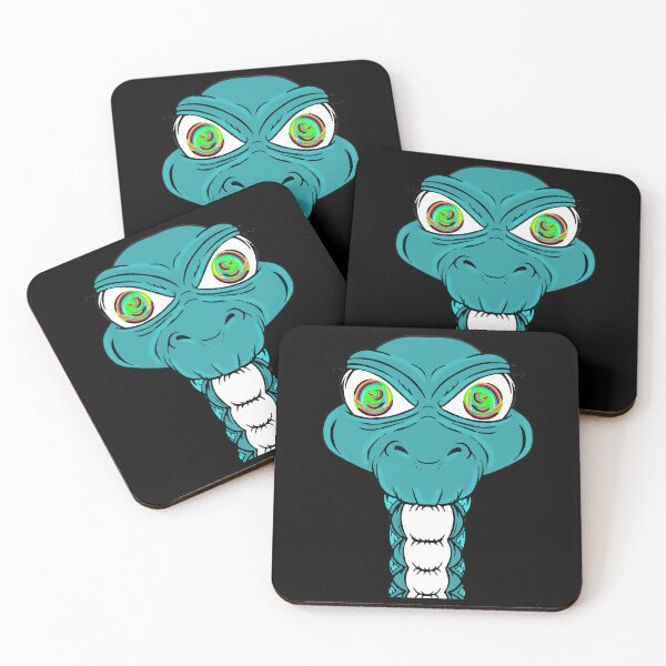 Item preview, Lisp designed and sold by burton-nash.