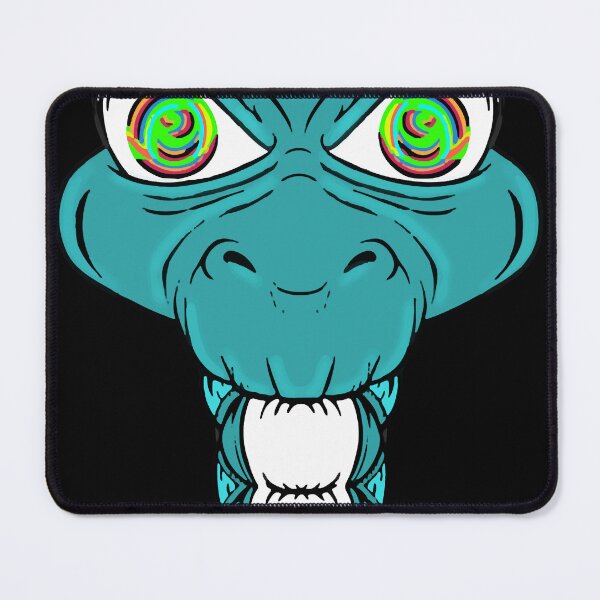Item preview, Lisp designed and sold by burton-nash.