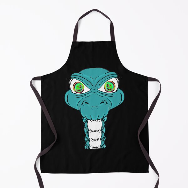 Item preview, Lisp designed and sold by burton-nash.