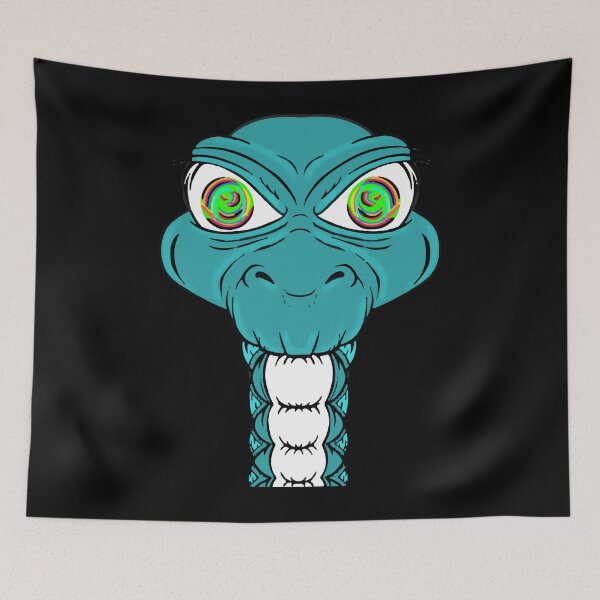 Item preview, Lisp designed and sold by burton-nash.