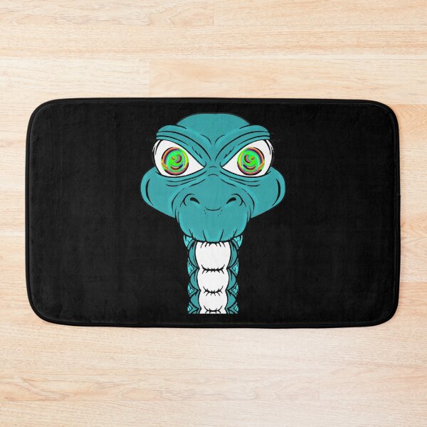 Item preview, Lisp designed and sold by burton-nash.