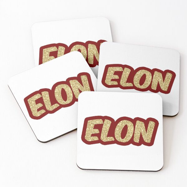 Item preview, elon university designed and sold by designsbysamantha.