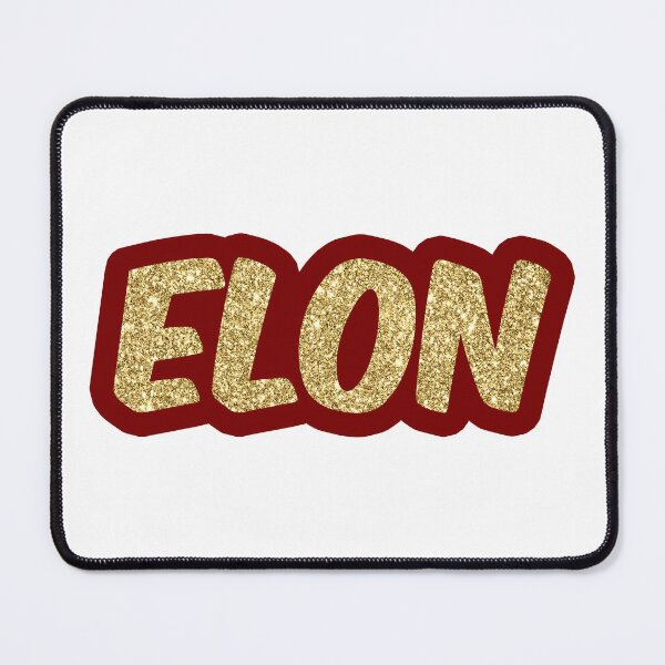 Item preview, elon university designed and sold by designsbysamantha.