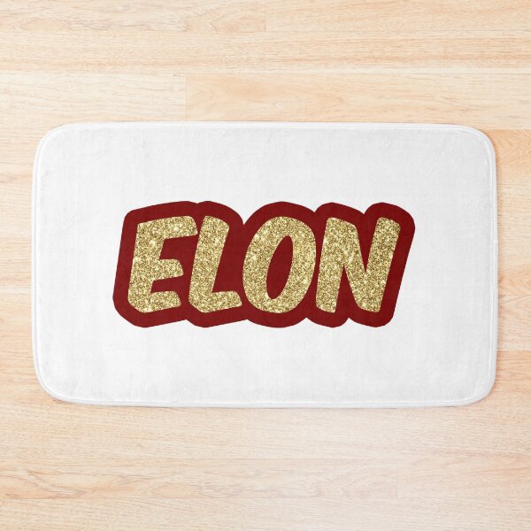 Item preview, elon university designed and sold by designsbysamantha.