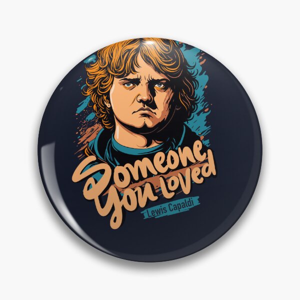 Item preview, someone you loved designed and sold by IcalsaidArt.