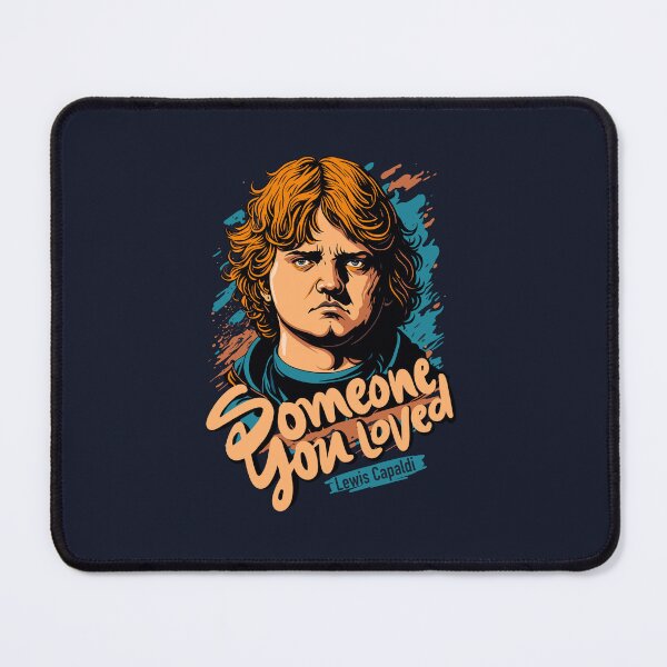 Item preview, someone you loved designed and sold by IcalsaidArt.