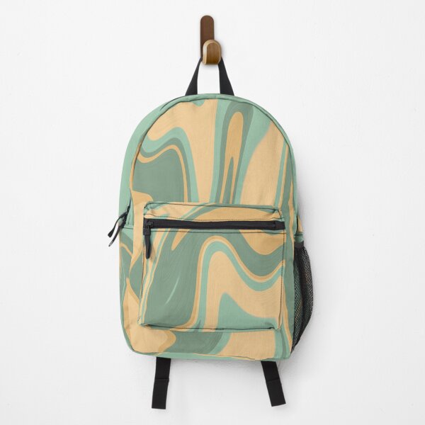 Item preview, Wave of color designed and sold by Coni - Outdoors Mantra.